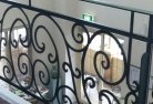 Napranumwrought-iron-balustrades-3.jpg; ?>