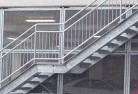 Napranumwrought-iron-balustrades-4.jpg; ?>